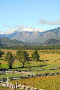 patagoniasur.com